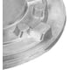 thumbnail image 5 of 1pcs L/R Side Wing Mirror Bracket 7E1857000 Gear Bearing Inner Bush Wing Mirror Bracket Gear for T5 FL T6 Q7 FL (2003-2016), 5 of 5