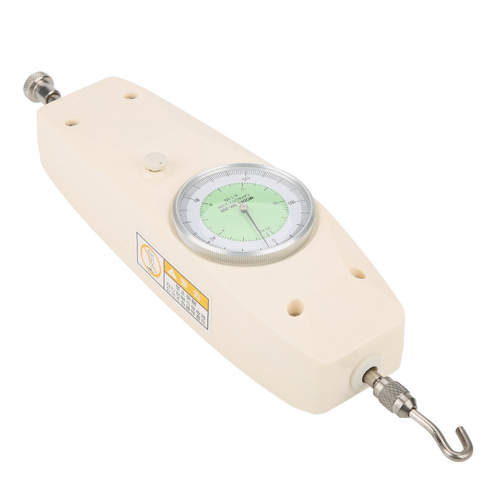 Simple Force Gauge, Tracking Force Gauge, For Hardware Electronics