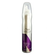 Wella Natural Volume Styling Mousse 10.1 oz