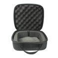 thumbnail image 1 of Bolsa de almacenamiento para mando a distancia Universal YONGSHENG color Negro tamaño 26 * 26 * 11,5 cm, 1 of 5