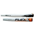 thumbnail image 6 of Anderson Flex ASA/USA Slowpitch Softball Bat 011060, 6 of 6