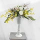 thumbnail image 4 of Florero Decorativo Baoblaze Blanco, 4 of 8