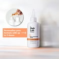 thumbnail image 3 of The Hair Lab Scalp Fortifying Serum for a Balanced Scalp, 3 oz., 3 of 8