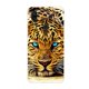 thumbnail image 1 of Funda para Xiaomi Redmi Note 7 Funda RedmiNote 7 Funda de teléfono suave de silicona negra Redmi 7 7A Funda trasera para Xiaomi Redmi 8A Funda 8 A Tan Jianjun unisex, 1 of 2