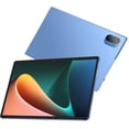 thumbnail image 1 of Pisexur Electrónica para Hombres Tablet 10.0 Sistema Operativo Pantalla HD de 10.1 pulgadas Procesador Octa Core 4GB RAM y 32GB ROM Soporte de Expansión WiFi Incorporado Bluetooth GPS Tablet Electrón, 1 of 6