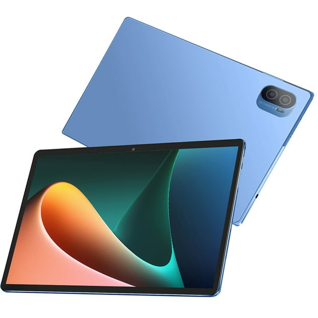 Pisexur Electrónica para Hombres Tablet 10.0 Sistema Operativo Pantalla HD de 10.1 pulgadas Procesador Octa Core 4GB RAM y 32GB ROM Soporte de Expansión WiFi Incorporado Bluetooth GPS Tablet Electrón
