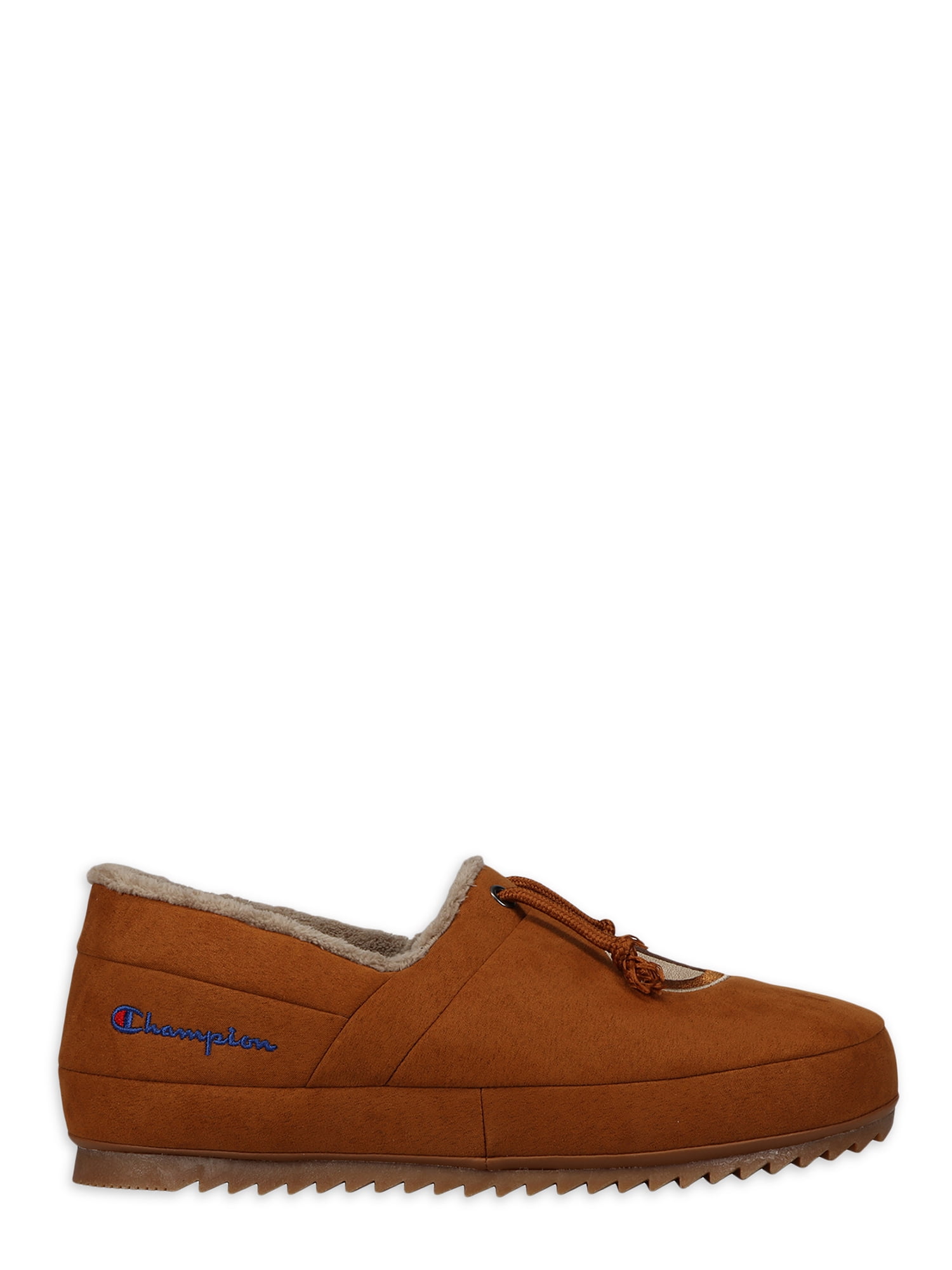 Academy sports house shoes sale