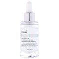 thumbnail image 1 of Klairs Freshly Juiced Vitamin Drop 35 ml, 1 of 5