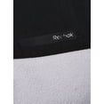 thumbnail image 4 of Reebok Men's and Big Men's Summit Full Zip Knit Jacket, Sizes XS-5XL, 4 of 8