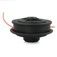 thumbnail image 2 of Line Spool Mowing Head Suitable For Fuxtec Fx-Mt152 Multifunction Brush Cutter, 2 of 4