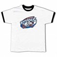 thumbnail image 1 of Richmond Riverdogs - Logo Ringer, 1 of 1