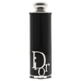 thumbnail image 2 of Lápiz labial recargable Christian Dior Dior Addict Hidratante Brillo 976 Be Dior 0.11 oz, 2 of 4