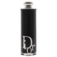 thumbnail image 2 of Lápiz labial recargable Christian Dior Dior Addict Hidratante Brillo 976 Be Dior 0.11 oz, 2 of 4