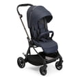 thumbnail image 2 of Chicco One4ever Lounge Travel Sistem Carriola Modular Ligera, 2 of 12