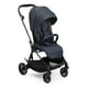 thumbnail image 2 of Chicco One4ever Lounge Travel Sistem Carriola Modular Ligera, 2 of 12
