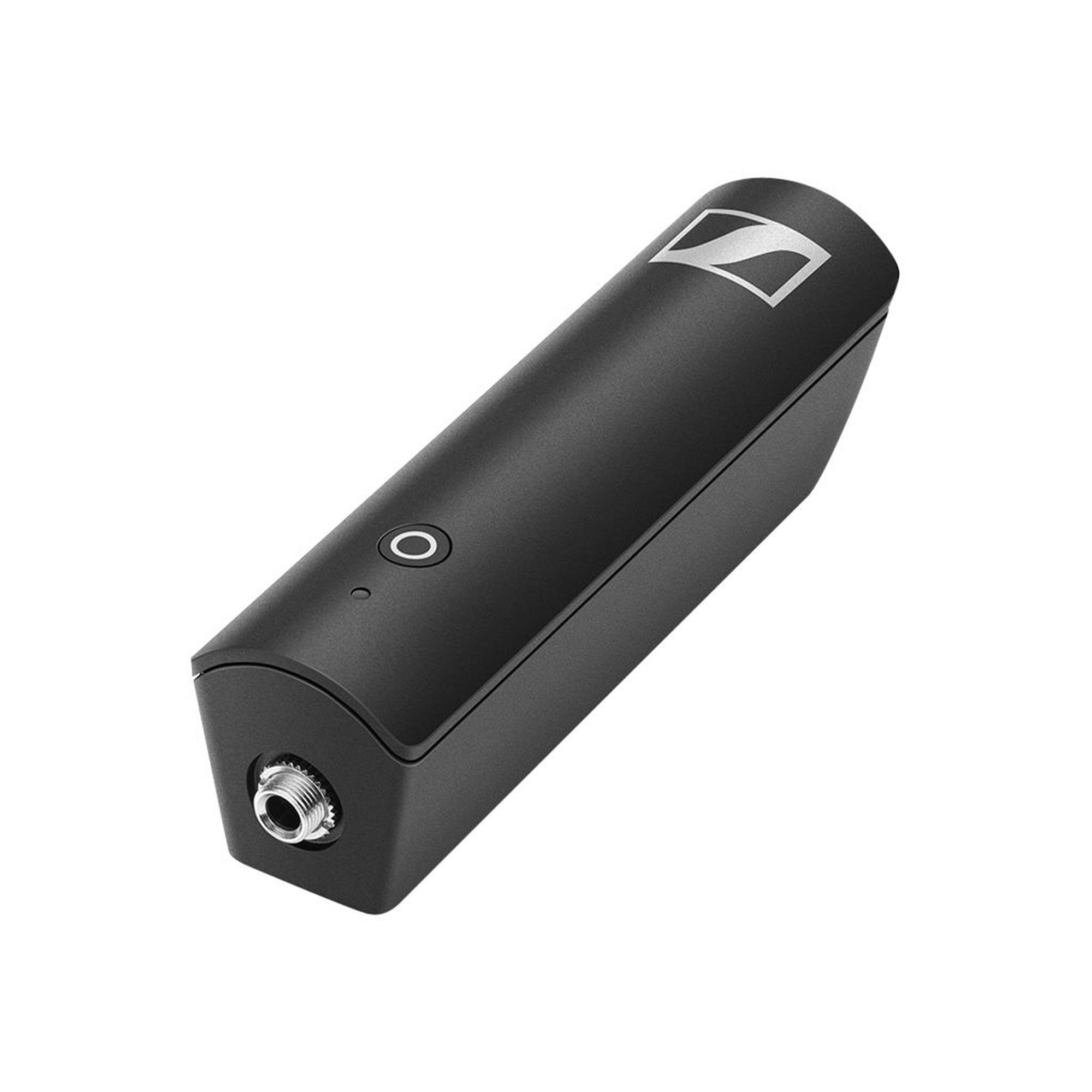 Sennheiser XS WIRELESS XSW-D Lavalier Set - Microphone