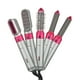 thumbnail image 2 of Secadora Wmark Multifuncional Con Accesorios Intercambiables, 2 of 6