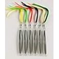 thumbnail image 3 of 6- A-27 Ava Diamond Jigs 3 oz.with Split Tube Tail Hook, 3 of 4