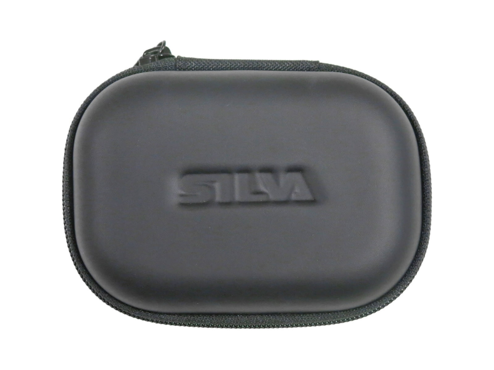 Compass Case