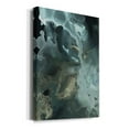 thumbnail image 2 of Gilded Spector II Premium Gallery Wrapped Canvas - Ready to Hang, 2 of 9