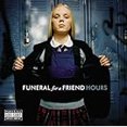 thumbnail image 6 of Funeral for a Friend - Welcome Home Armageddon - Heavy Metal - CD, 6 of 6