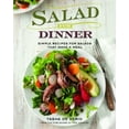 thumbnail image 2 of Salade pour Dîner, 2 of 2
