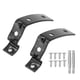 thumbnail image 2 of 8E2857035 Compatibilidad fuerte Piezas completas Elegant para interiores ANGGREK Otros, 2 of 8