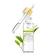 thumbnail image 1 of Suero para eliminar el acné de 15 ml, blanquear los retráctiles, aceite esencial hidratante hidratante para combatir el envejecimiento, mejorar shamjiam Suero Eliminador de Acné, 1 of 8