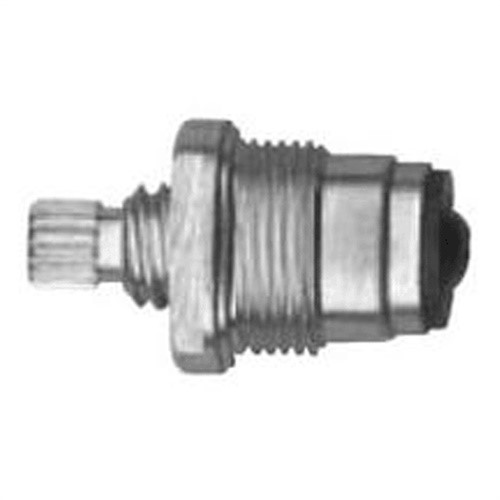 Brass Craft Service Parts ST0042X Gerber Faucet Stem, Cold