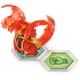 thumbnail image 3 of Juguete Bakugan Evolutions Dragonoid Red con 2 BakuCores de más de 6 años, 3 of 5
