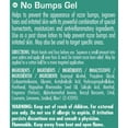 thumbnail image 2 of Clubman Pinaud Shave Gel No Bumps After Shave for Men Sensitive Skin 4 oz 2 pack, 2 of 9