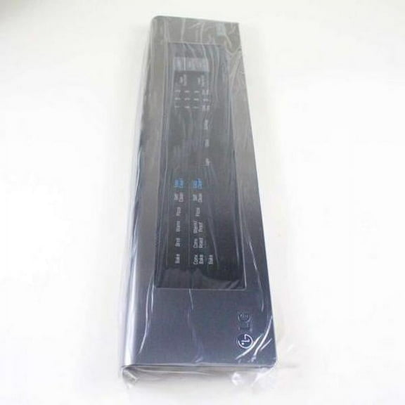 LG APPLIANCES AGM75549803 PARTS ASSEMBLY - GENUINE OEM PART