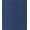 Marine, variante sur Bouteille Chugger Cool Gear 680 ml – Bleu marine