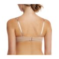 thumbnail image 3 of Brasier Tatys Fashion con Copa Preformada Pack con 6 prendas, 3 of 6