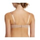 thumbnail image 3 of Brasier Tatys Fashion con Copa Preformada Pack con 6 prendas, 3 of 6