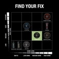 thumbnail image 5 of Fix Your Lid Forming Shine Enhancing Hair Styling Cream, Medium Hold & Shine, Cruelty-Free 3.75 Oz, 5 of 7