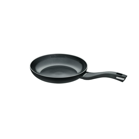 B. Green 10-Inch Fry Pan - 5440124