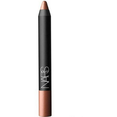 NARS Soft Touch Shadow Pencil, Skorpios 0.14 oz NARS Soft Touch Shadow Pencil, Skorpios 0.14 oz