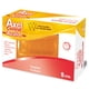 thumbnail image 1 of AXEL JBN CTROL AZUFRE 125G Axel Jabon Control Azufre JABON, 1 of 2