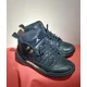 thumbnail image 1 of Ni - ke Air Jodan 12 The Master Men's Size 8, 1 of 5