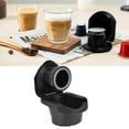 thumbnail image 1 of Reusable Coffee Pods Adapter Converter Holder for  Machine Coffee Capsule Adapter, 1 of 7