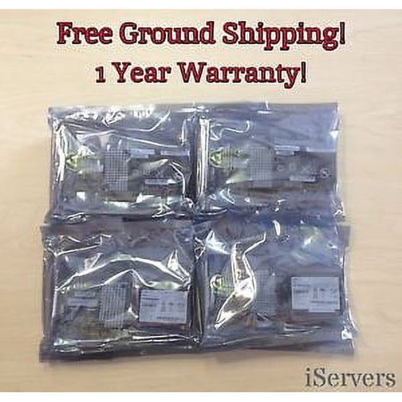 IBM 46C8927 ibm-46M0829-serveraid-M5015-6gbps-sas-pcie-raid-controller-with-512mb