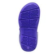 thumbnail image 5 of Joybees Kids' Adventure Sandal - Water Friendly Sport Sandal for Girls and Boys, 5 of 7