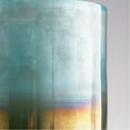 thumbnail image 2 of Cyan lighting - Reina - Large Vase - 8.5 Inches Wide by 10.75 Inches High, 2 of 4