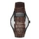 thumbnail image 3 of Reloj Beverly Hills Polo Club BP3787X.042 Men´s-Café cafe, 3 of 4