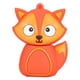 thumbnail image 4 of Cute Cartoon Animal USB 2.0 Flash Drive 128GB USB Flash Drive for Kids Students, 4 of 4