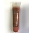 thumbnail image 6 of L'oreal Paris Lip Studio Secrets Hip Lipgloss,18 Shades "Choose Yours", 6 of 8