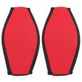 thumbnail image 3 of YLSHRF Diving Mirror Cover, Diving Slap Strap, Neoprene Swimming For Diving, 3 of 8