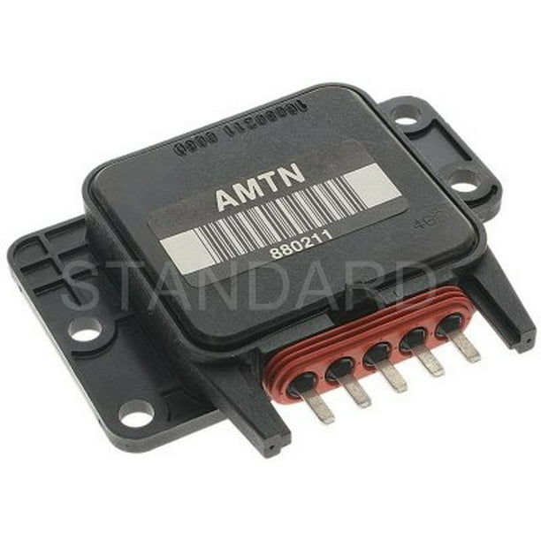 Standard Motor Products LXE26 Electronic Spark Control Module