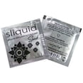 thumbnail image 1 of Sliquid Spark Oreillers Lubrifiants en Silicone (200), 1 of 1